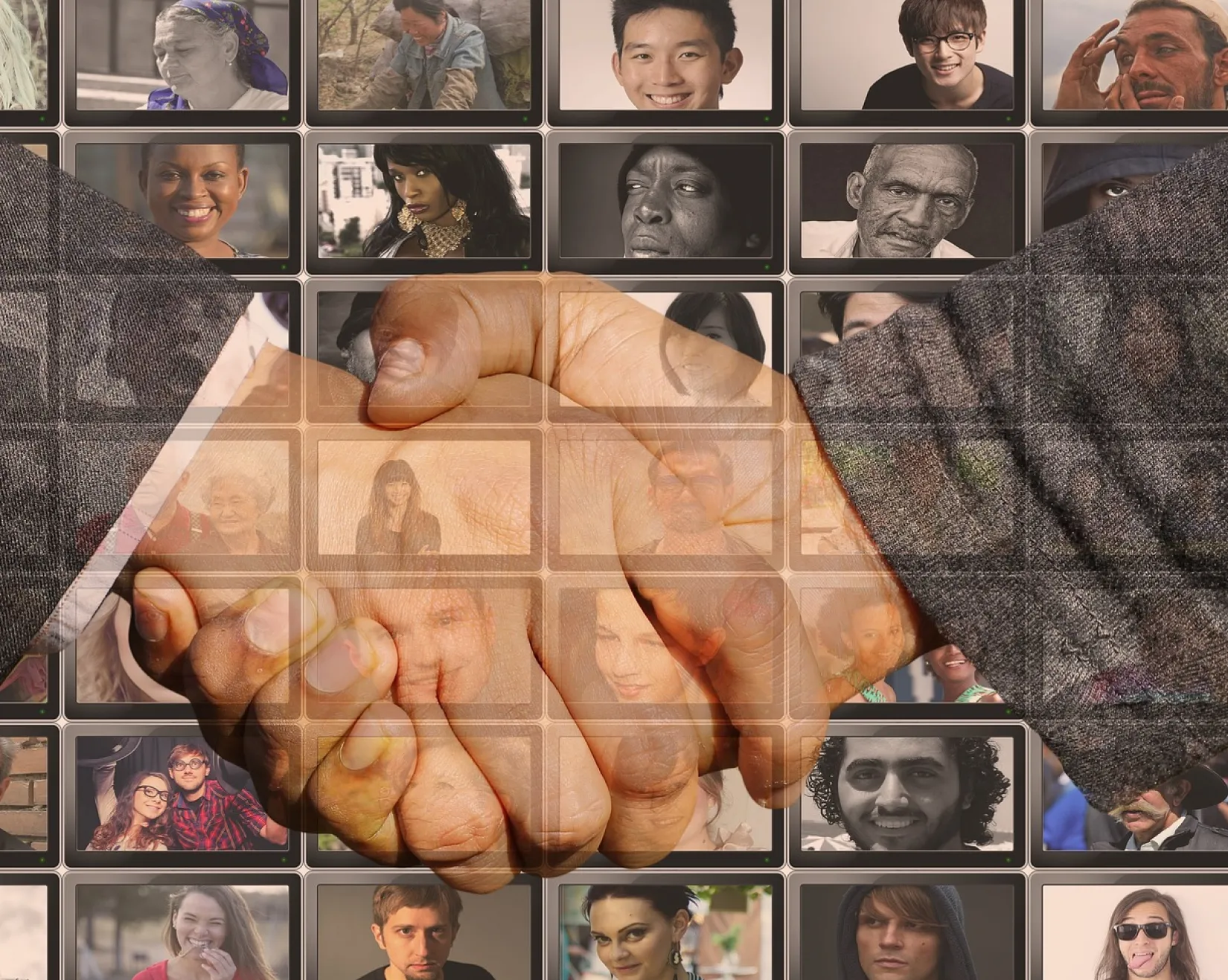 制作費用0円から始める営業LP 制作代行サービス